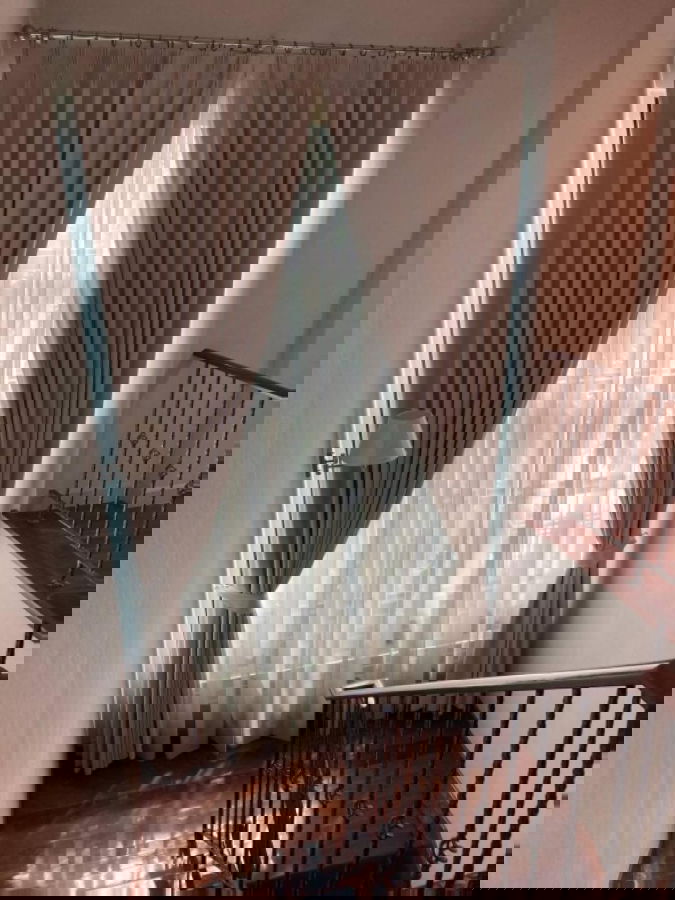 รูป WS6227 🏡 ให้เช่าบ้านเดี่ยวหรู ✨ Grand Bangkok Boulevard ราชพฤกษ์–รัตนาธิเบศร์ ใกล้ Central WestGate เพียง 65,000 บาท / เดือน - รูปที่ 8/13