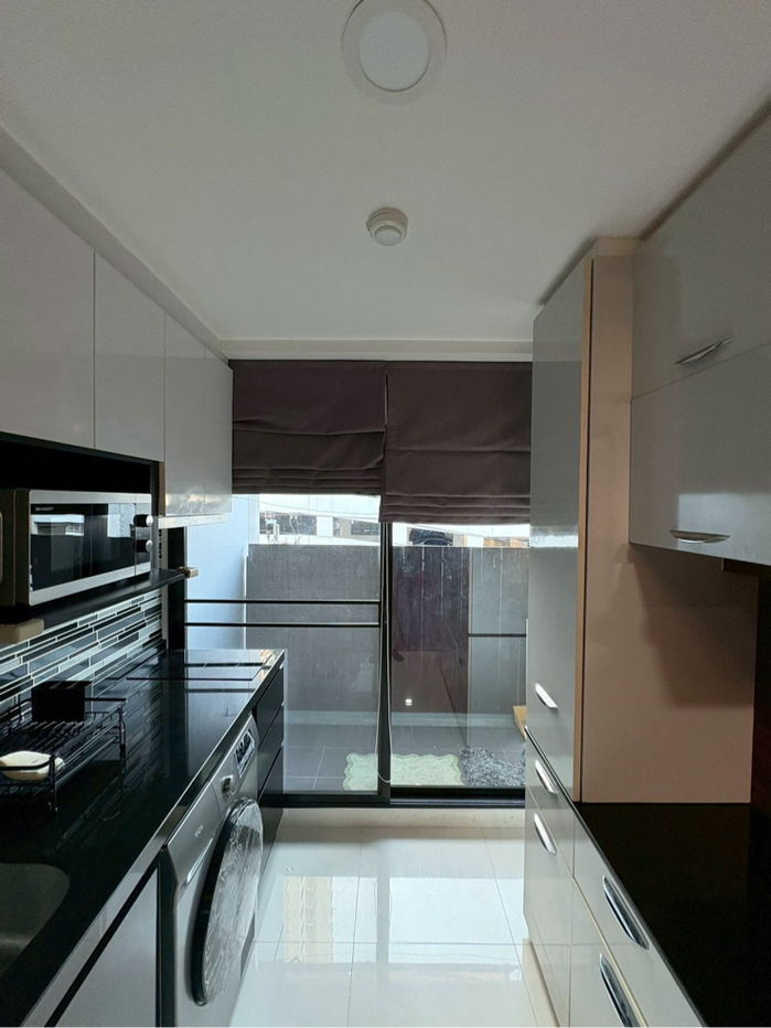 รูป 🔴🔴Bangkok Feliz สาทร-ตากสิน 🔴🔴 ใกล้bts กรุงธนบุรี ☎️ติดต่อ คุณหย๊ะ 📞 093-4419156 ID Line : @928zbfqq - รูปที่ 15/16