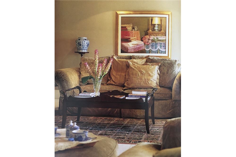 picture [920071045-27] Elegance Redefined: Bangkoks Luxury Haven - 5/16