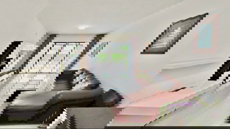 รูป ให้เช่าทาวน์ อเวนิว ฟอร์เต้ พระราม 2 ซอย 50 (TOWN AVENUE FORTE RAMA 2 SOI 50) พระราม 2 ซอย 50 - รูปที่ 3/10