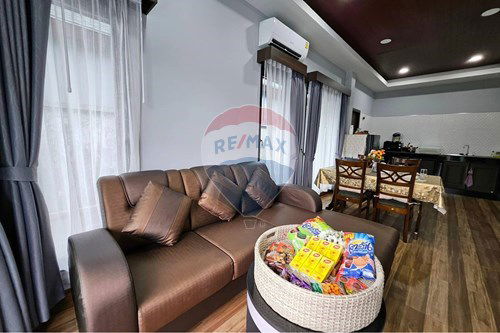 รูป [920281015-730] For Sale: Business-ready Property - รูปที่ 43/56