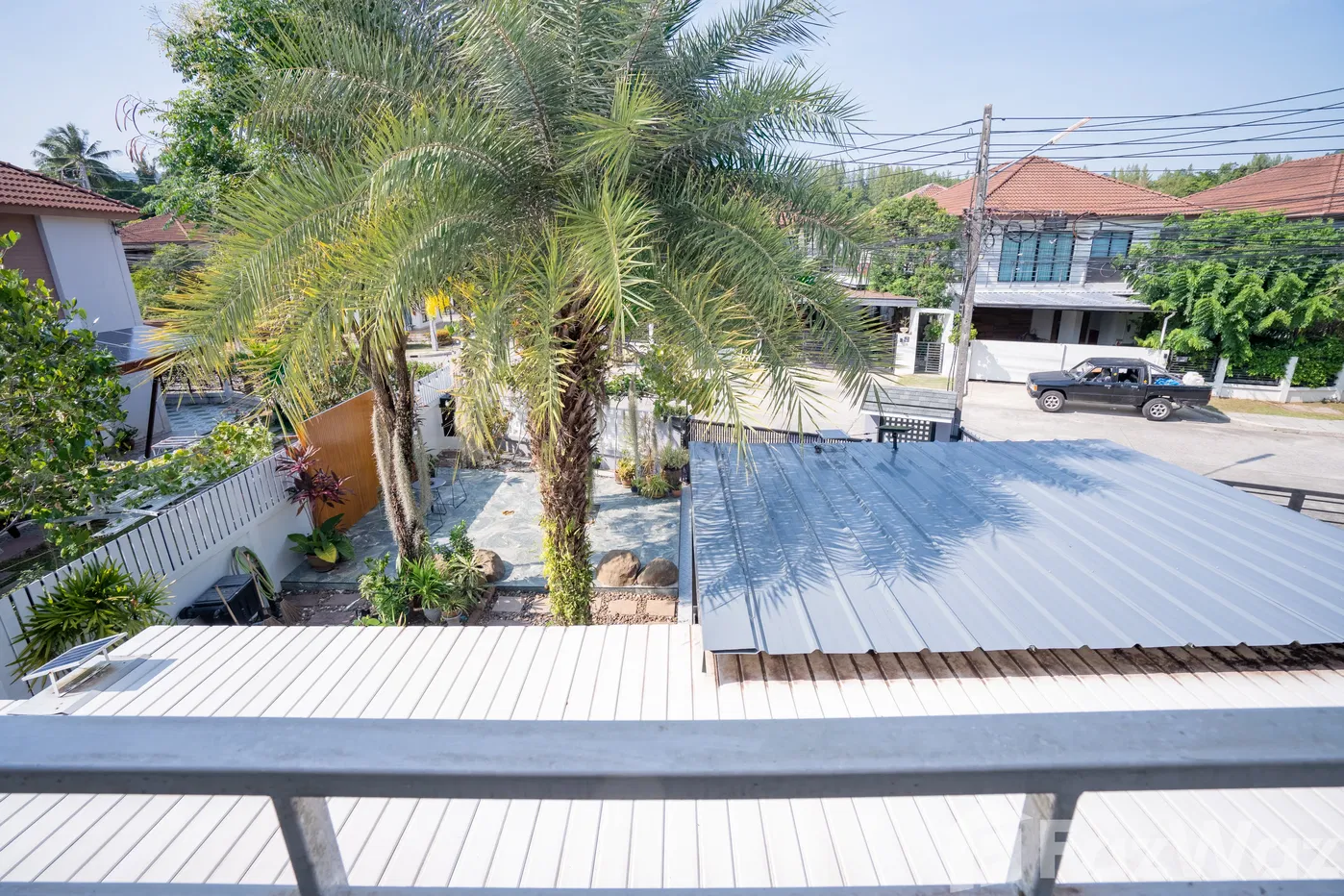 picture Cozy Home near International School 1753174 - 12/46