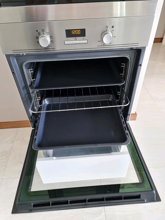 รูป 🏢 ให้เช่าคอนโด : H Sukhumvit 43 (เอช สุขุมวิท 43)   รหัสทรัพย์ | 📌LNP-C11239   - รูปที่ 28/54