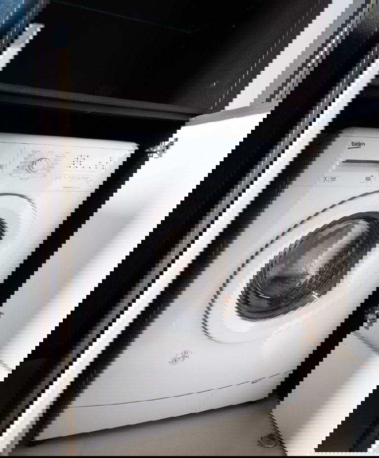 รูป #A124153 ✅ 27/12/68  ให้เช่า Edge Sukhumvit 23 📲📢สอบถาม ld line @condoboy - รูปที่ 10/12