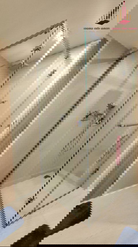 picture  ✨ For Rent: Na Vara Residence Condo ✨  💰 Only 50,000 THB/month - 6/7