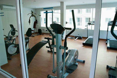 รูป ให้เช่าคอนโดรีเจ้นท์โฮม 7/2 บางนา สรรพาวุธ 31 ตร.ม. ใกล้ไบเทค BTS บางนา  พร้อมเฟอร์ บรรยากาศดี ห้องครัวแบบปิด - รูปที่ 6/10