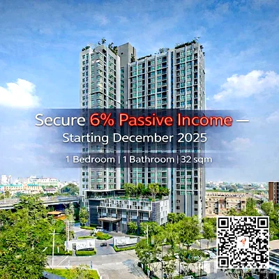 ขายคอนโด : ขาย คอนโด 1 ห้องนอน ในโครงการ เดอะ เบส พาร์ค อีส สุขุมวิท 77 2013604