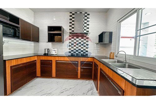 รูป [920281015-628] Ao Nang Pool Villa For Sale - รูปที่ 21/38