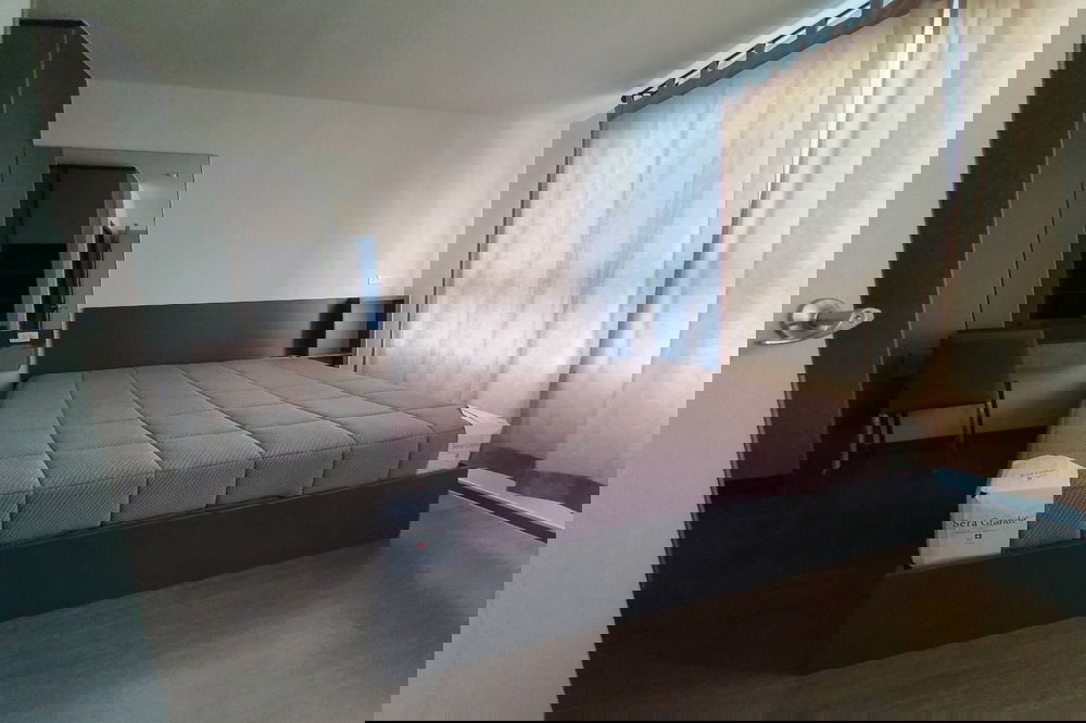 รูป สำหรับขาย !! วิวสวย, ชั้นสูง 11+, ทำเลหายาก, ส่วนกลางอลังการ!! 🔥 Code C20240700009....Ideo Phaholyothin-Chatuchak, 1 นอน, 1 น้ำ, แต่งครบ, ราคาพิเศษ! - รูปที่ 6/6