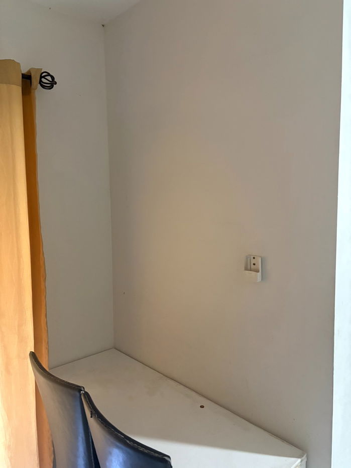 picture Lumpini Ramintra-Ladplaklao 1 ** Rent 6,000 baht** 2nd Floor Building A2, Ready to move in - 9/10