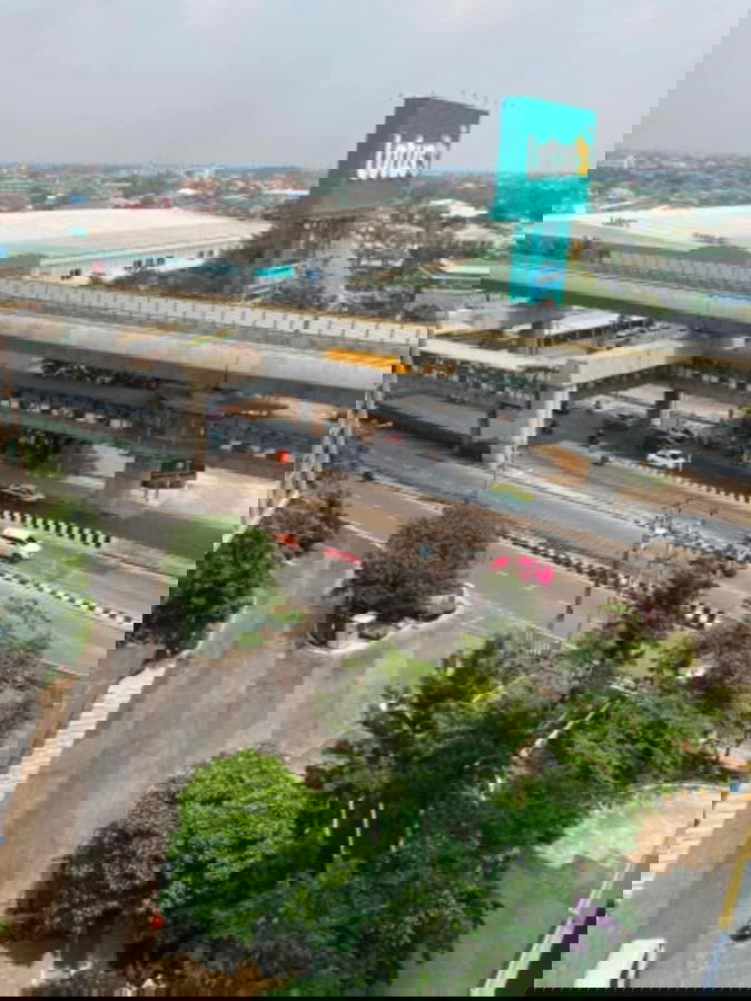 รูป 🏢 ให้เช่าคอนโด : Silk Place Pahonyothin - Laksi (ซิลค์ เพลส พหลโยธิน - หลักสี่)   รหัสทรัพย์  | 📌LNP-C5275 - รูปที่ 6/13