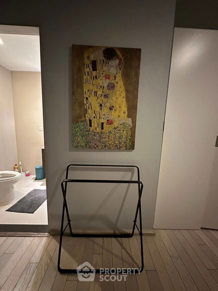 picture 1-BR Condo at Noble Solo close to Thong Lo (ID 1989046) - 6/8