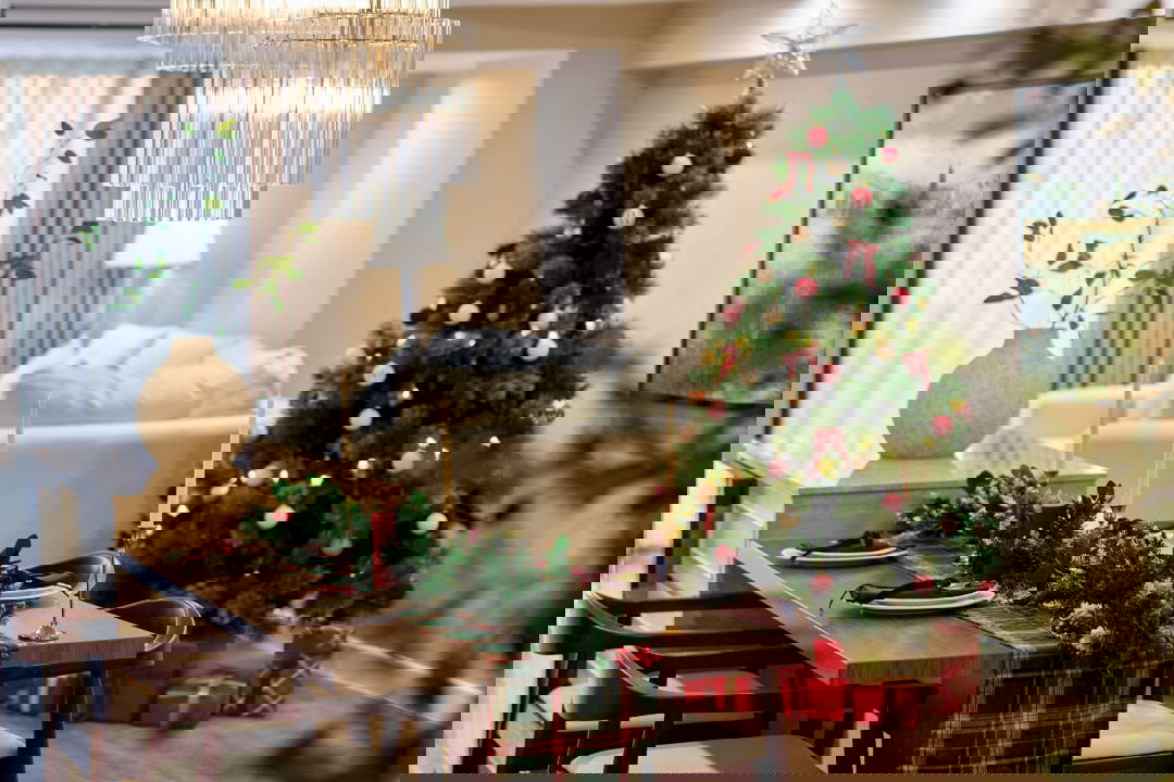 รูป ขายห้อง โครงการศรีธนา 2 3ห้องนอน ห้องสวยพื้นที่เยอะ ทำเลใจกลางเมือง - SW003275 - รูปที่ 8/44