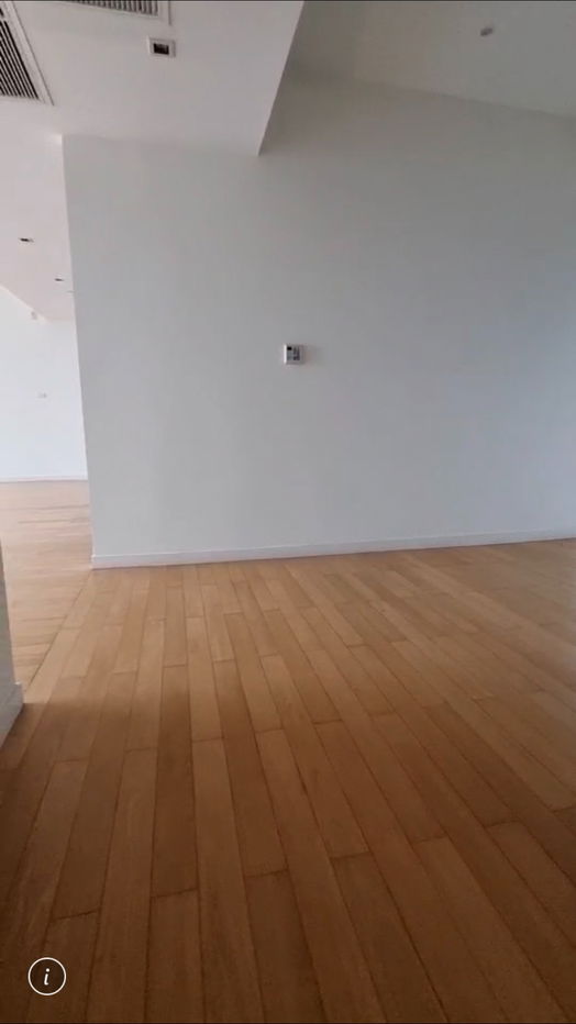 picture 4 unites available here The Pano rama 3 road Riverside Condominium  - 9/18