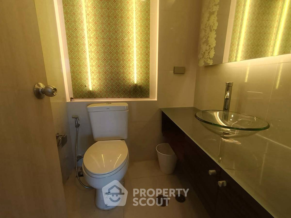 รูป คอนโด 2-ห้องนอน ที่ แกรนด์ แคริบเบียน คอนโด รีสอร์ท พัทยา ใกล้ พัทยาใต้ (ID 2509929) - รูปที่ 3/20