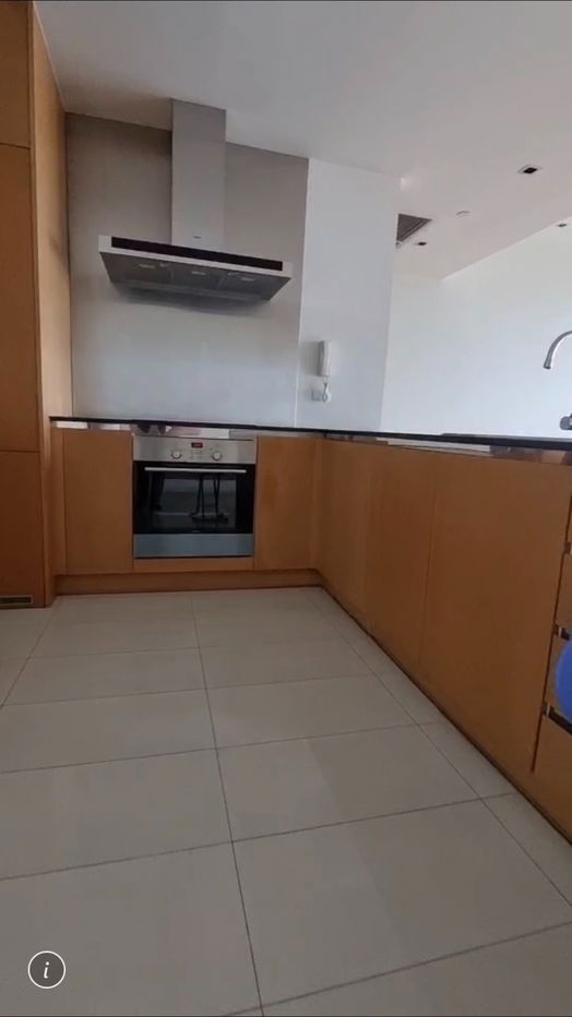 picture 4 unites available here The Pano rama 3 road Riverside Condominium  - 5/18