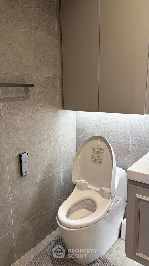 picture 1-BR Condo at XT Phayathai near BTS Phaya Thai (ID 2507876) - 27/36