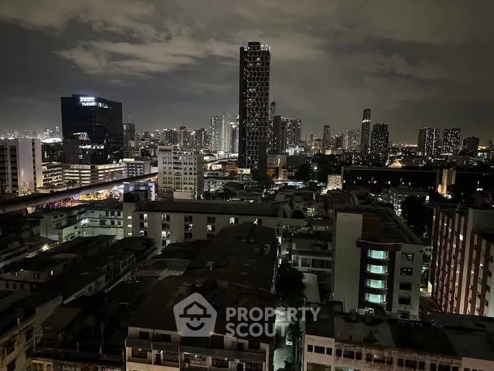 รูป คอนโด 1-ห้องนอน ที่ ไอดีโอ สุขุมวิท 93 ใกล้ BTS บางจาก (ID 2338716) - รูปที่ 17/18