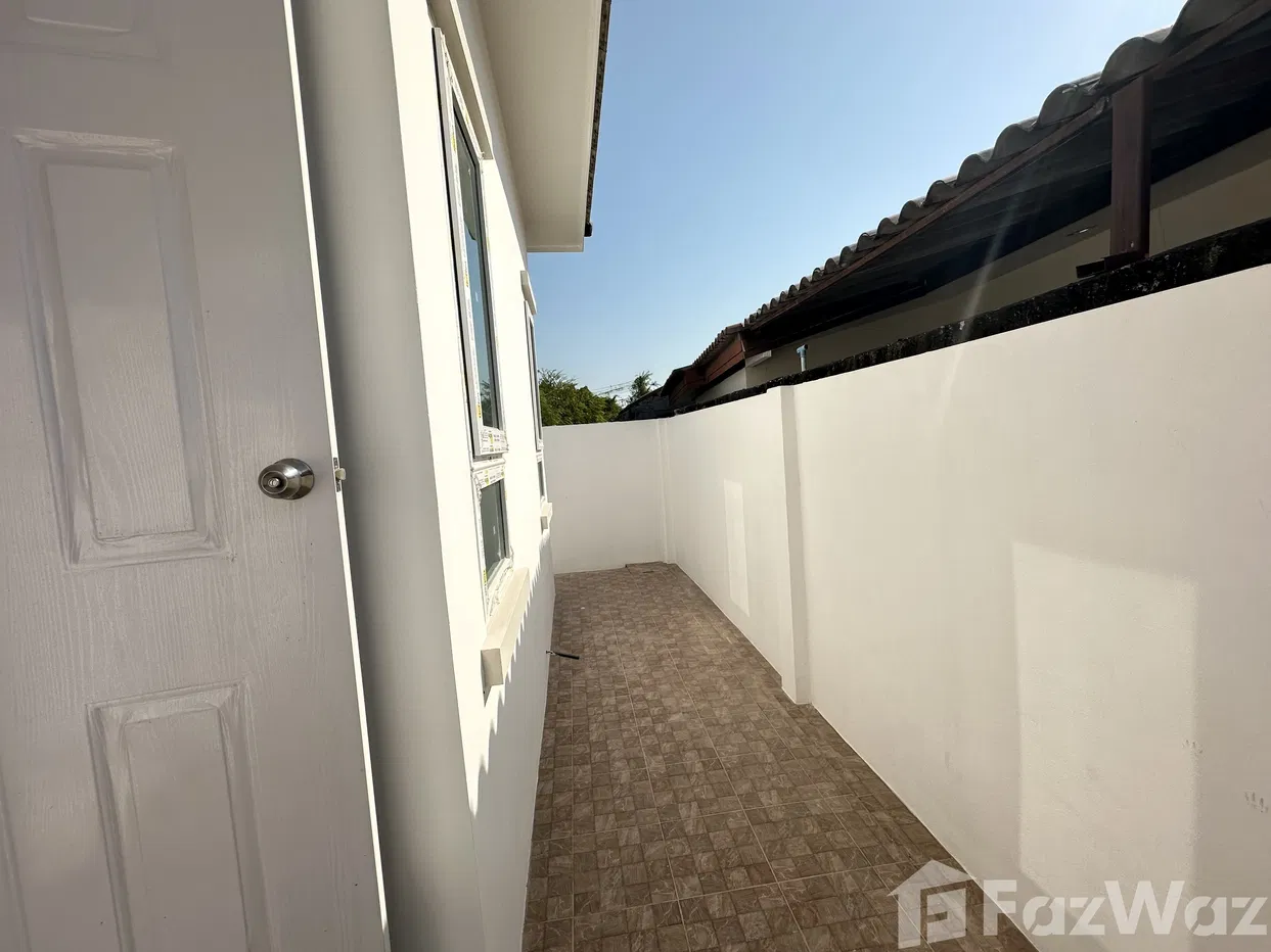 รูป ขาย บ้านเดี่ยว 3 ห้องนอน ใน หัวหิน, ประจวบคีรีขันธ์ 1998284 - รูปที่ 6/25