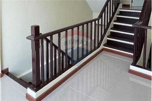 รูป [920071045-103] ขายด่วน!! บ้านกลางเมืองศรีนครินทร์-พัฒนาการ6.5ล้าน - รูปที่ 12/23