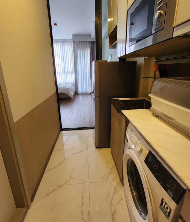 picture  PARK ORIGIN                      PHAYATHAI  - 6/6