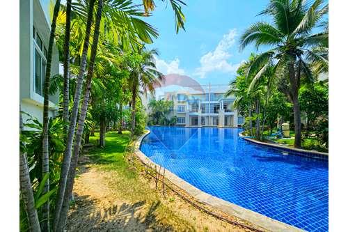 picture [920601001-76] Blue Lagoon Residences Private Villa 3 Bed 4 Bath For Sale - 8/46