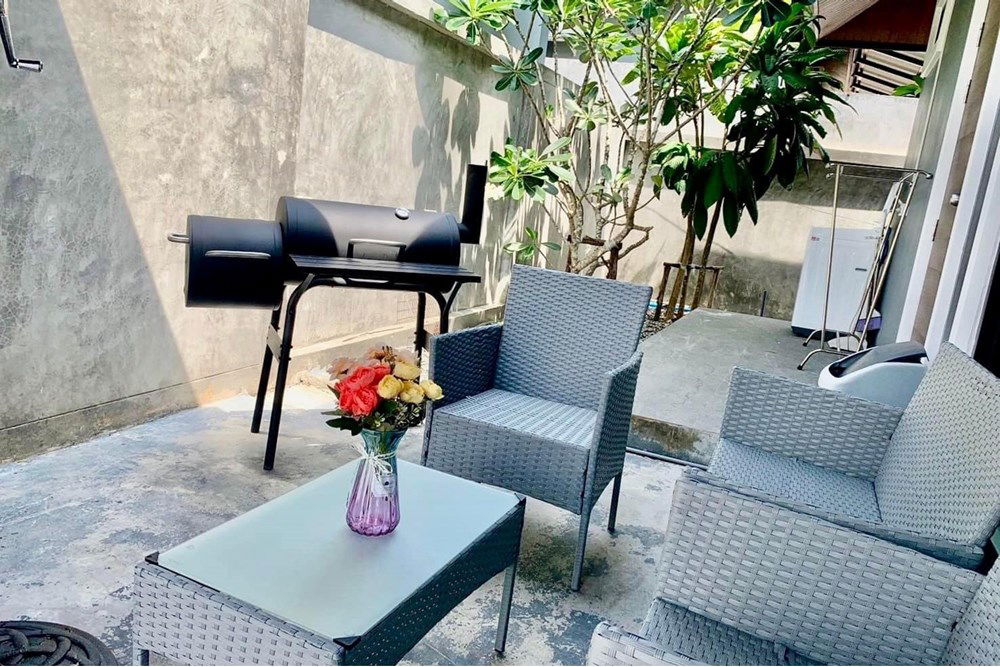 รูป [920281015-730] For Sale: Business-ready Property - รูปที่ 44/56