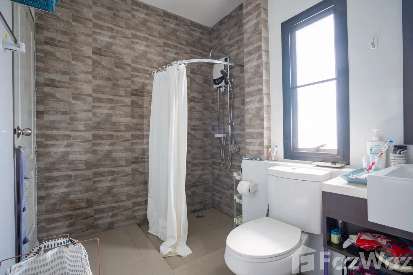 picture Cozy Home near International School 1753174 - 9/46