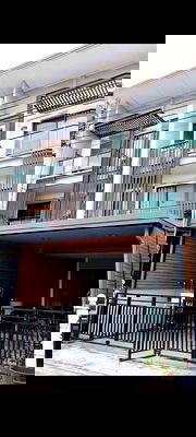 ทาวน์โฮม ถนนรัตนาธิเบศร์ : 🔴SK2368🟡 ขายถูกมาก👍 ทาวน์โฮม 3 ชั้น รัตนาธิเบศร์ (Town Avenue Merge) 💛🧡 ✅แอดไลน์@714txlxc (มี @ ด้วย) แอดมินตอบไว