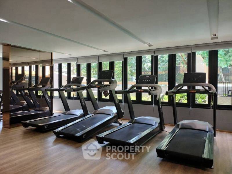 รูป คอนโด 1-ห้องนอน ที่ ควินทารา อาเท่ สุขุมวิท 52 ใกล้ BTS อ่อนนุช (ID 2507757) - รูปที่ 11/15