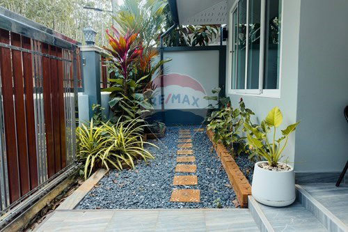 รูป [920281015-628] Ao Nang Pool Villa For Sale - รูปที่ 13/38