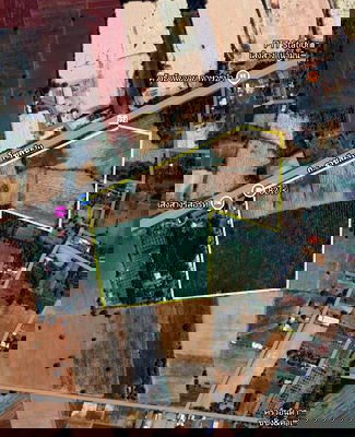 ขายที่ดิน : ขายที่ดิน82ไร่อำเภอเสิงสางจังหวัดนครราชสีมา  ติดถนนราชสีมาโชคชัย  ห่างที่ว่าการอำเภอ1กิโลเมตร  หน้า​กว้าง​ติด​ถนนประมาณ​430เมตร  พื้นที่​82-3-22ไร่ 