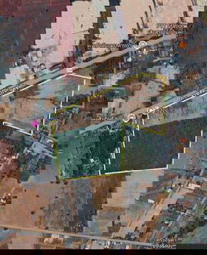 ขายที่ดิน82ไร่อำเภอเสิงสางจังหวัดนครราชสีมา  ติดถนนราชสีมาโชคชัย  ห่างที่ว่าการอำเภอ1กิโลเมตร  หน้า​กว้าง​ติด​ถนนประมาณ​430เมตร  พื้นที่​82-3-22ไร่ 