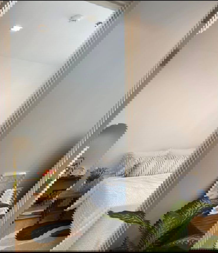 รูป The line phahon pradipat ราคาพิเศษ ต่อได้ - รูปที่ 6/9