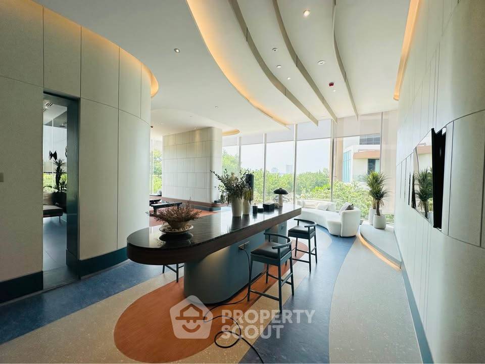 รูป คอนโด 1-ห้องนอน ที่ เวหา หัวหิน ใกล้ สวนน้ำ วานา นาวา วอเตอร์ จังเกิ้ล (ID 2488881) - รูปที่ 15/20