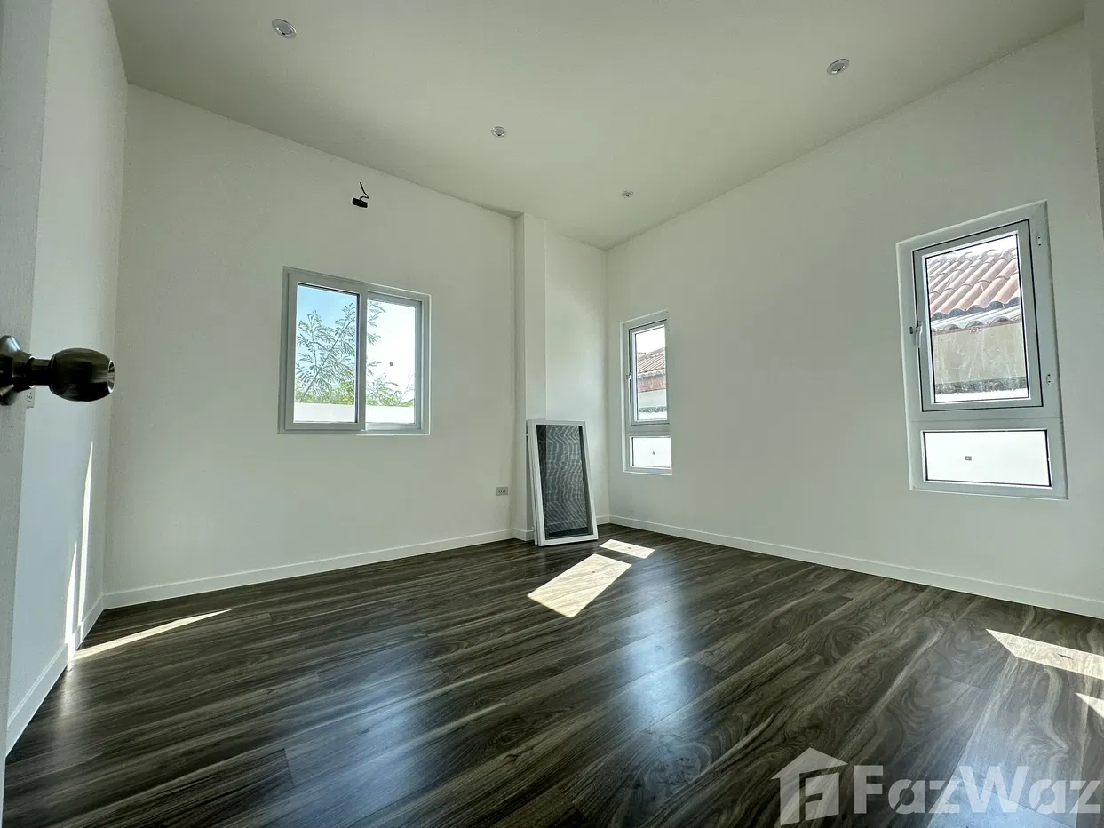 รูป ขาย บ้านเดี่ยว 3 ห้องนอน ใน หัวหิน, ประจวบคีรีขันธ์ 1998284 - รูปที่ 2/25