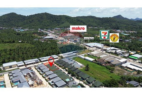 [920281015-730] For Sale: Business-ready Property