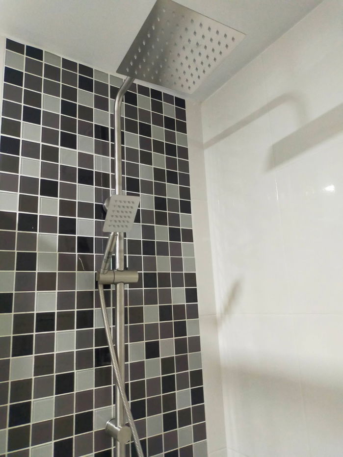 picture Regent Home 18 – Fully Partitioned Room, 11th Floor, Only 11,000 THB/month, Fully Furnished - 13/18