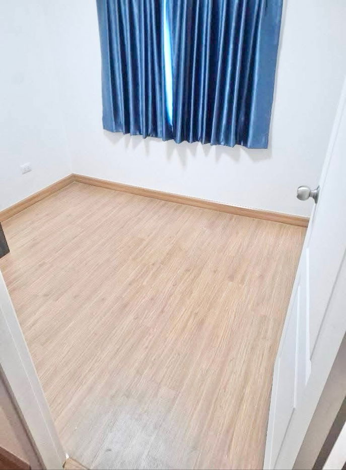 รูป ให้เช่า ไลโอ วงแหวน รังสิต-คลอง 4  (Lio Wongwan Rangsit-Khlong 4) คลองสี่ คลองหลวง - รูปที่ 9/9