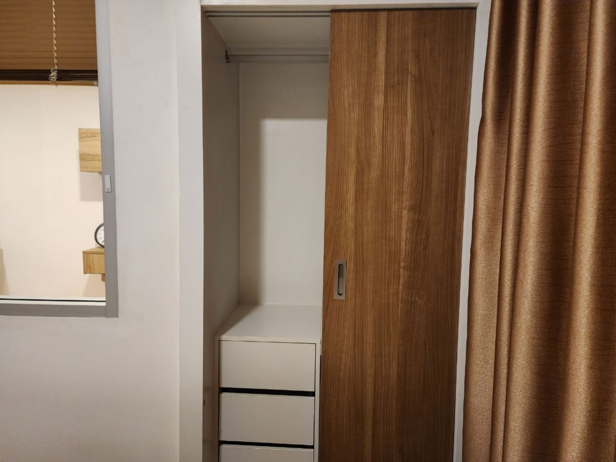 picture For rent Jcondo rama2 near central rama2 - 3/18