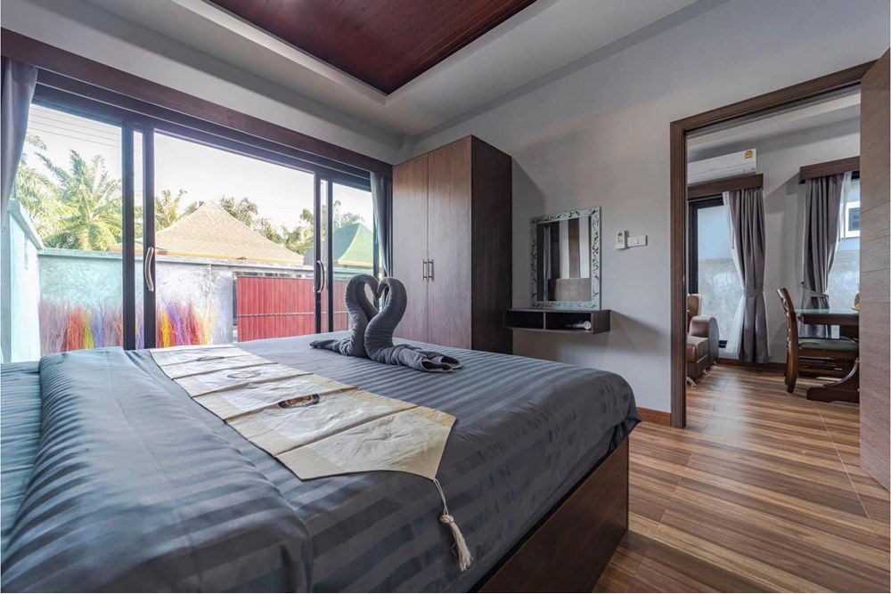 รูป [920281015-730] For Sale: Business-ready Property - รูปที่ 42/56