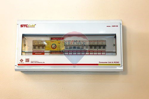 รูป [920281015-628] Ao Nang Pool Villa For Sale - รูปที่ 38/38