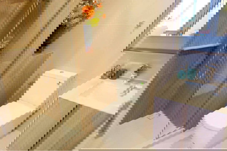 รูป The line phahon pradipat ห้องสวย - รูปที่ 6/10