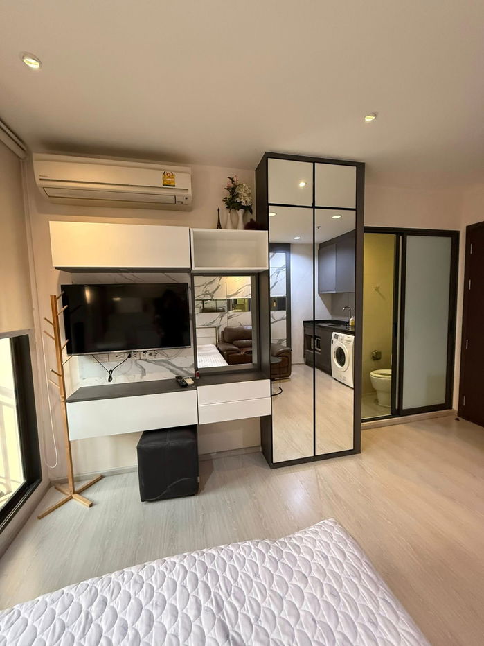 รูป #SC10537​   📌  ให้เช่า | 🟦🟨ริทึ่ม อโศก​🟥🟩💬 𝑪𝒐𝒏𝒕𝒂𝒄𝒕 𝑳𝑰𝑵𝑬: @𝒔𝒆𝒄𝒓𝒆𝒕𝒑𝒓𝒐𝒑𝒆𝒓𝒕𝒚 🔥✨ - รูปที่ 5/9