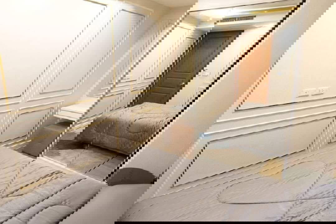 picture Amaranta                       Residence  - 8/9