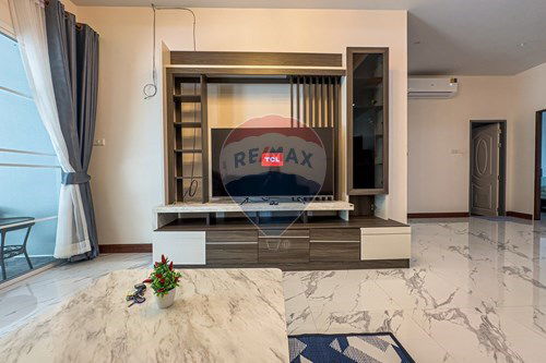 รูป [920281015-628] Ao Nang Pool Villa For Sale - รูปที่ 16/38