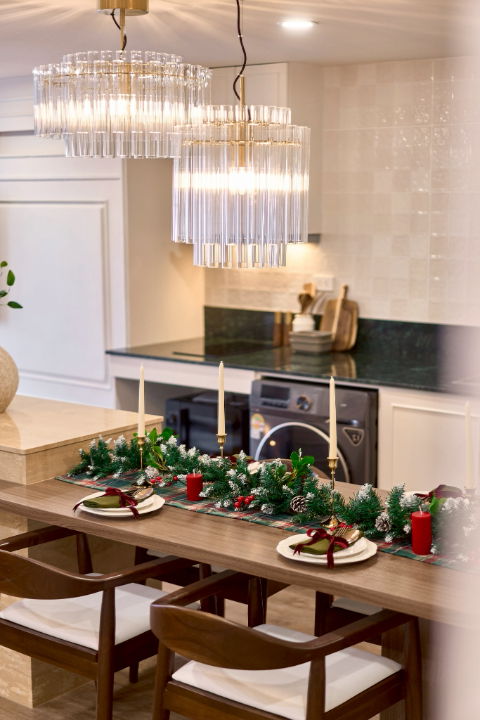 รูป ขายห้อง โครงการศรีธนา 2 3ห้องนอน ห้องสวยพื้นที่เยอะ ทำเลใจกลางเมือง - SW003275 - รูปที่ 14/44