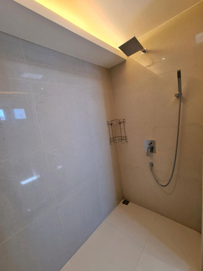 รูป 🏢 ให้เช่าคอนโด : H Sukhumvit 43 (เอช สุขุมวิท 43)   รหัสทรัพย์ | 📌LNP-C11239   - รูปที่ 38/54