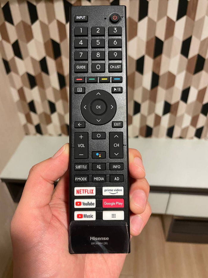 รูป ให้เช่าคอนโดลิฟวิ่ง อเวนิวบางแสน - รูปที่ 3/18