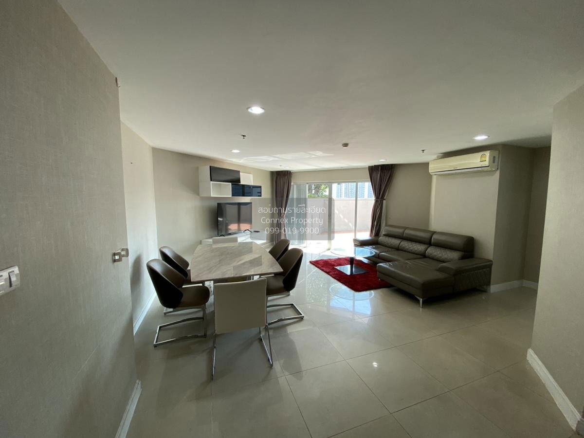 รูป เช่าคอนโด  เบ็ล แกรนด์ พระราม 9 MRT-พระราม 9 ห้วยขวาง เขต ห้วยขวาง กรุงเทพ CX-113987 ✅ ทักไลน์ @connexproperty ตอบทันที ทีมงานมืออาชีพ ✅ - รูปที่ 5/12